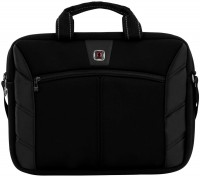 Photos - Laptop Bag Wenger Sherpa Double Slimcase 16 16 "