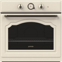 Photos - Oven Gorenje BO 731 CLI 