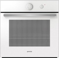 Photos - Oven Gorenje BO 71 SY2W 