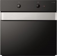 Photos - Oven Gorenje BO 71 ORAX 