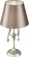 Photos - Desk Lamp Freya Alexandra FR2033TL-01S 