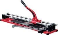 Photos - Tile Cutter Dedra 1163-080 