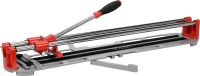 Photos - Tile Cutter Yato YT-37036 