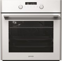 Photos - Oven Gorenje BO 647 A20 WG-M 