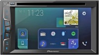 Photos - Car Stereo Pioneer AVH-Z2000BT 