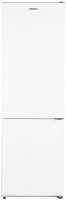 Photos - Fridge Ardesto DNF-M295W188 white