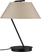 Photos - Desk Lamp Paulmann Narve 79723 