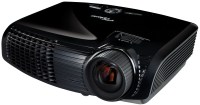 Projector Optoma GT750 