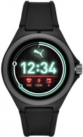Photos - Smartwatches Puma Smartwatch 