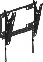 Photos - Mount/Stand Simpler 28EN