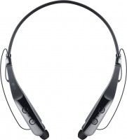 Headphones LG HBS-510 
