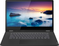 Photos - Laptop Lenovo Ideapad C340 15 (C340-15IWL 81N5008BRA)