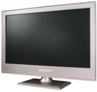 Photos - Television Orion LED2245 22 "