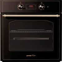 Photos - Oven Gorenje BO 7349 RBR 