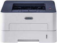 Photos - Printer Xerox B210 