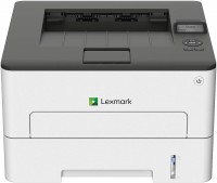 Printer Lexmark B2236DW 