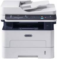 All-in-One Printer Xerox B205 
