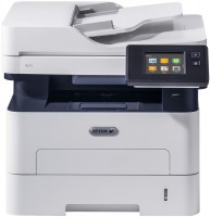 Photos - All-in-One Printer Xerox B215 
