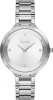 Photos - Wrist Watch Freelook F.4.1055.01