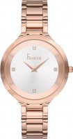 Photos - Wrist Watch Freelook F.4.1055.03