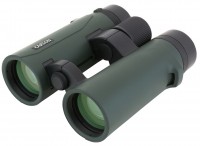 Binoculars / Monocular Carson RD 10x42 