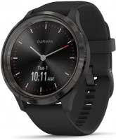 Smartwatches Garmin Vivomove 3 