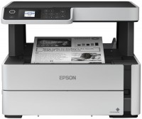 All-in-One Printer Epson M2170 