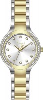 Photos - Wrist Watch Freelook F.4.1059.06