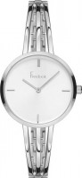 Photos - Wrist Watch Freelook F.4.1060.01 