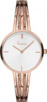 Photos - Wrist Watch Freelook F.4.1060.06