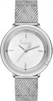 Photos - Wrist Watch Freelook F.4.1061.01