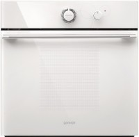 Photos - Oven Gorenje BO 71 SYW 