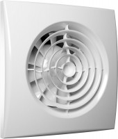 Photos - Extractor Fan ERA AURA (4C)