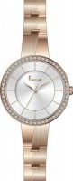 Photos - Wrist Watch Freelook F.7.1041.04