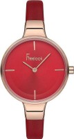 Photos - Wrist Watch Freelook F.8.1038.01 