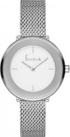 Photos - Wrist Watch Freelook F.8.1050.01 