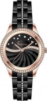 Photos - Wrist Watch Freelook F.8.1057.07 