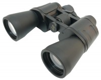 Photos - Binoculars / Monocular Tasco 20x50 CB 