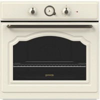 Photos - Oven Gorenje BO 8531 CLI 