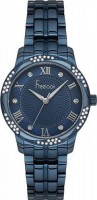 Photos - Wrist Watch Freelook F.8.1064.06