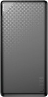 Photos - Powerbank BASEUS Mini Cu 10000