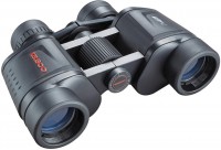 Photos - Binoculars / Monocular Tasco Essentials 2016 7x35 