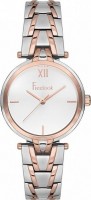 Photos - Wrist Watch Freelook F.8.1067.01