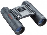 Binoculars / Monocular Tasco Essentials 2016 8x21 