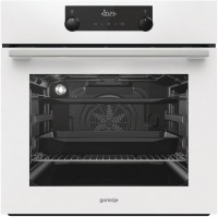 Photos - Oven Gorenje BO 735 E32 WG 