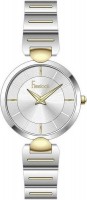 Photos - Wrist Watch Freelook F.8.1069.02