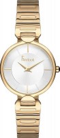 Photos - Wrist Watch Freelook F.8.1069.03