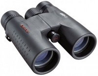 Photos - Binoculars / Monocular Tasco Essentials 2016 10x42 