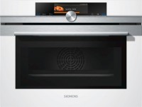 Photos - Oven Siemens CM 678G4W1 