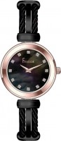 Photos - Wrist Watch Freelook F.8.1078.03 